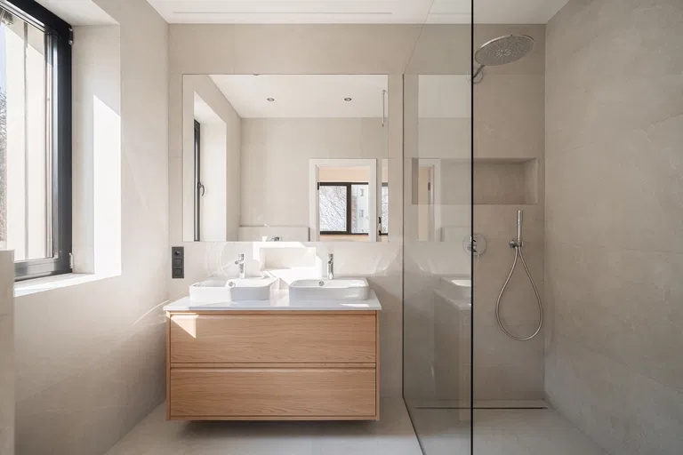 Ke Koh-i-nooru, Stodůlky - Prague 5 | Sale, House, Six-bedroom (7+kk), 300 m²
