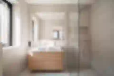 Ke Koh-i-nooru, Stodůlky - Praha 5 | Predaj, Rodinný dom, 7-izbový, 300 m²