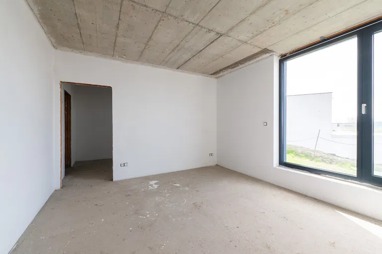 Galská, Devín - Bratislava IV | Sale, House, Four-bedroom (5+1), 150 m²