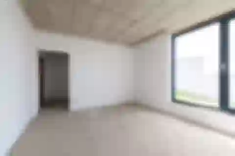 Galská, Devín - Bratislava IV | Predaj, Rodinný dom, 5-izbový, 150 m²