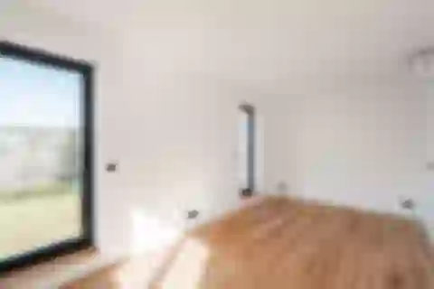 Ke Koh-i-nooru, Stodůlky - Praha 5 | Predaj, Rodinný dom, 7-izbový, 300 m²