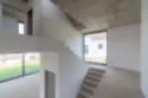 Galská, Devín - Bratislava IV | Predaj, Rodinný dom, 5-izbový, 150 m²