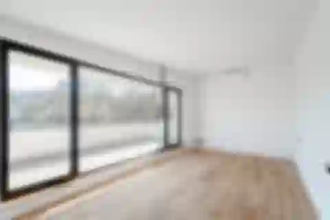Ke Koh-i-nooru, Stodůlky - Praha 5 | Predaj, Rodinný dom, 7-izbový, 300 m²