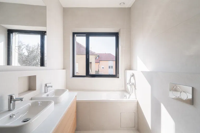 Ke Koh-i-nooru, Stodůlky - Prague 5 | Sale, House, Six-bedroom (7+kk), 300 m²