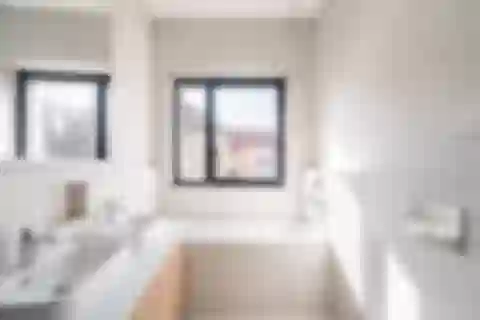 Ke Koh-i-nooru, Stodůlky - Praha 5 | Predaj, Rodinný dom, 7-izbový, 300 m²