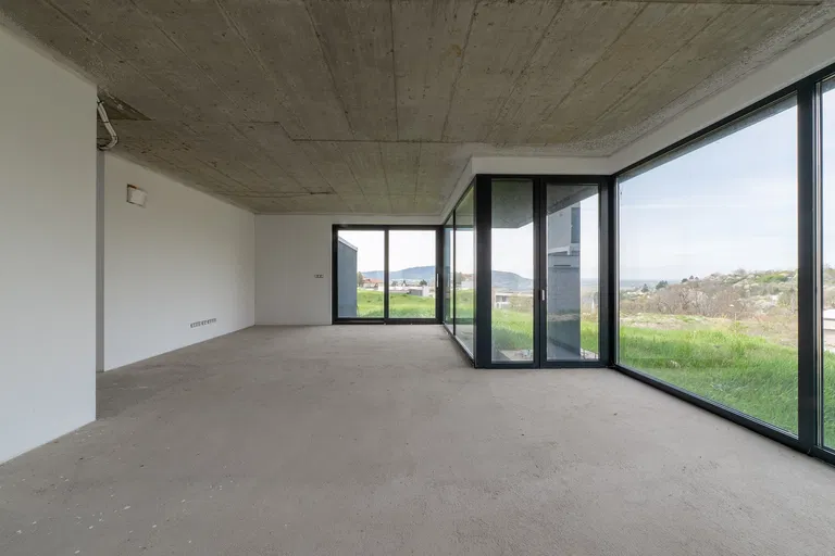 Galská, Devín - Bratislava IV | Sale, House, Four-bedroom (5+1), 150 m²