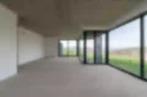 Galská, Devín - Bratislava IV | Predaj, Rodinný dom, 5-izbový, 150 m²