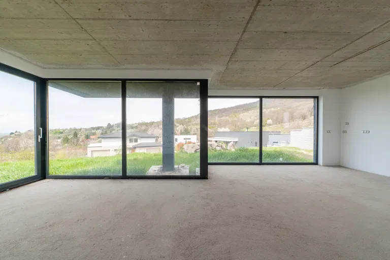 Galská, Devín - Bratislava IV | Sale, House, Four-bedroom (5+1), 150 m²