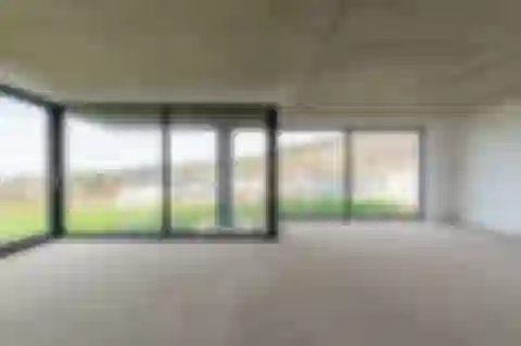 Galská, Devín - Bratislava IV | Predaj, Rodinný dom, 5-izbový, 150 m²