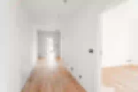 Ke Koh-i-nooru, Stodůlky - Praha 5 | Predaj, Rodinný dom, 7-izbový, 300 m²