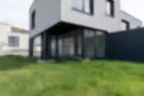 Galská, Devín - Bratislava IV | Predaj, Rodinný dom, 5-izbový, 150 m²