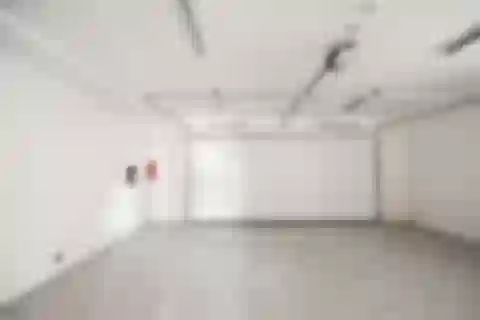 Ke Koh-i-nooru, Stodůlky - Praha 5 | Predaj, Rodinný dom, 7-izbový, 300 m²