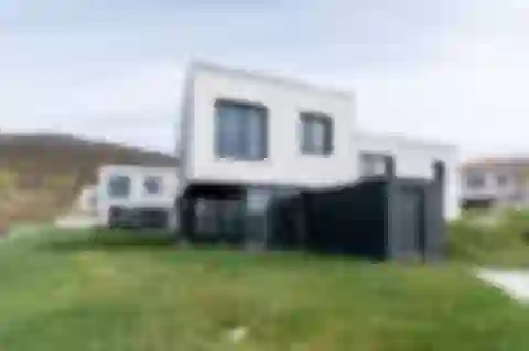 Galská, Devín - Bratislava IV | Predaj, Rodinný dom, 5-izbový, 150 m²