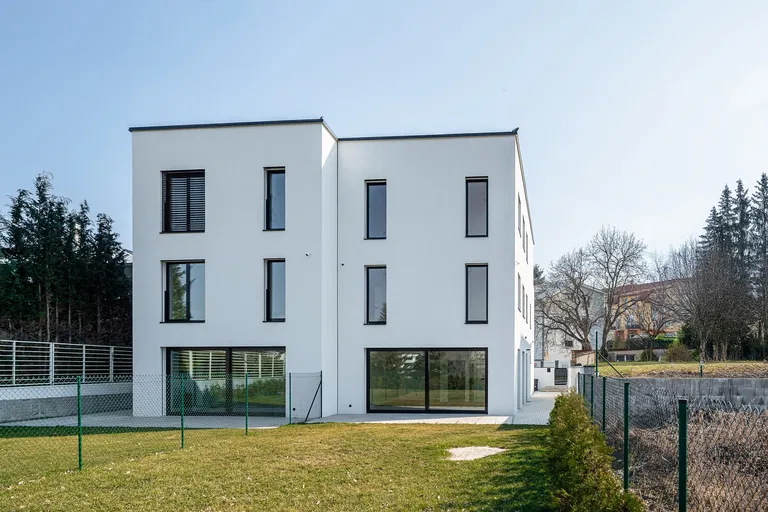 Ke Koh-i-nooru, Stodůlky - Prague 5 | Sale, House, Six-bedroom (7+kk), 300 m²