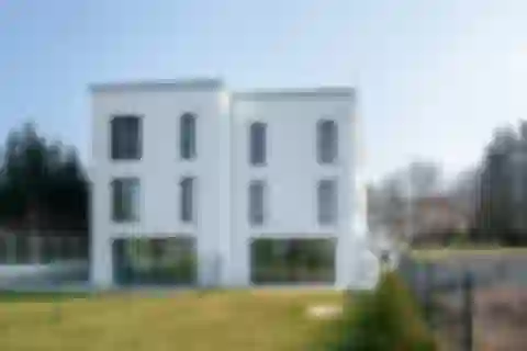 Ke Koh-i-nooru, Stodůlky - Praha 5 | Predaj, Rodinný dom, 7-izbový, 300 m²