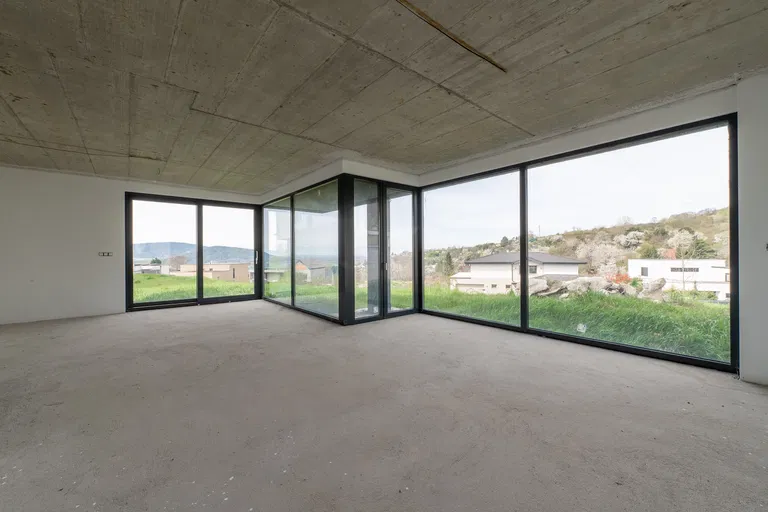 Galská, Devín - Bratislava IV | Sale, House, Four-bedroom (5+1), 150 m²