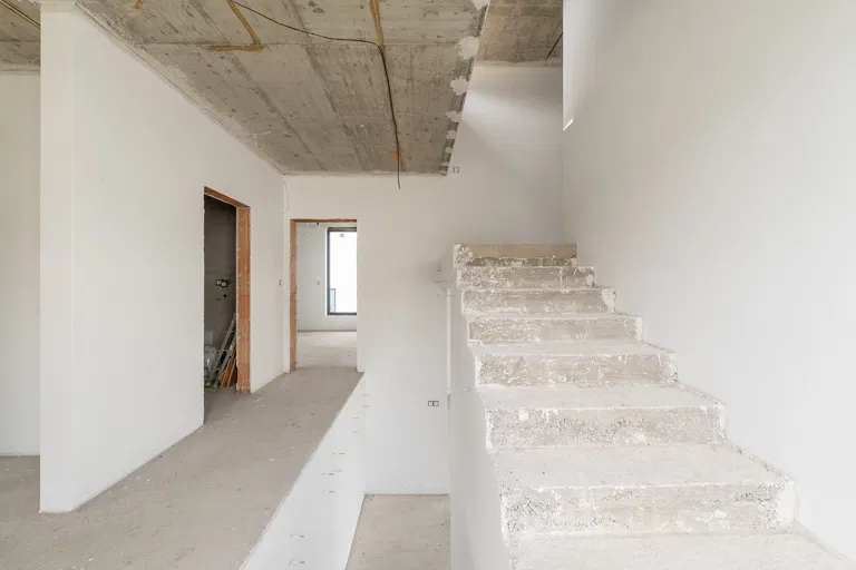 Galská, Devín - Bratislava IV | Sale, House, Four-bedroom (5+1), 150 m²