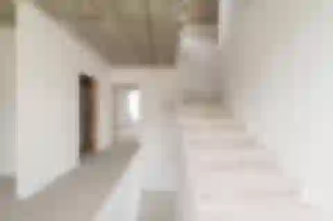 Galská, Devín - Bratislava IV | Predaj, Rodinný dom, 5-izbový, 150 m²
