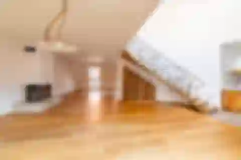 Michalská, Staré Mesto - Bratislava I | Predaj, Byt, 6-izbový, 208 m²