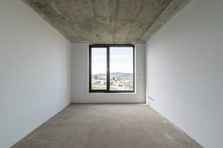 Galská, Devín - Bratislava IV | Sale, House, Four-bedroom (5+1), 150 m²