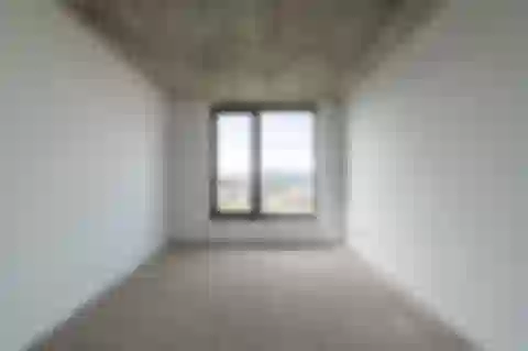 Galská, Devín - Bratislava IV | Predaj, Rodinný dom, 5-izbový, 150 m²