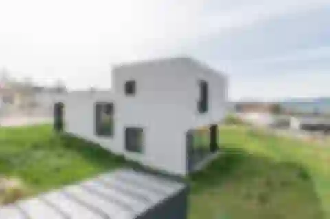 Galská, Devín - Bratislava IV | Predaj, Rodinný dom, 5-izbový, 150 m²