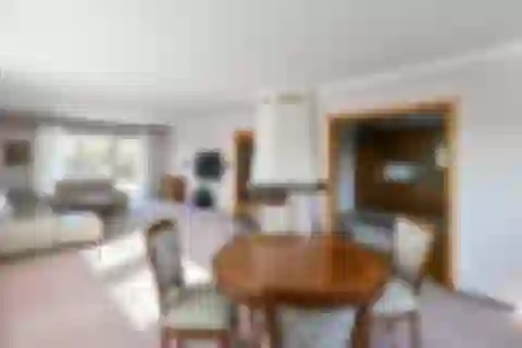 Za Křížkem, Slivenec - Prague 5 | Sale, House, Three-bedroom (4+1), 215 m²