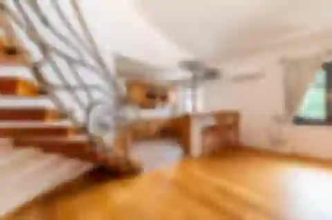 Michalská, Staré Mesto - Bratislava I | Predaj, Byt, 6-izbový, 208 m²