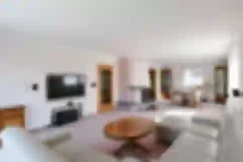 Za Křížkem, Slivenec - Praha 5 | Predaj, Rodinný dom, 4-izbový, 215 m²