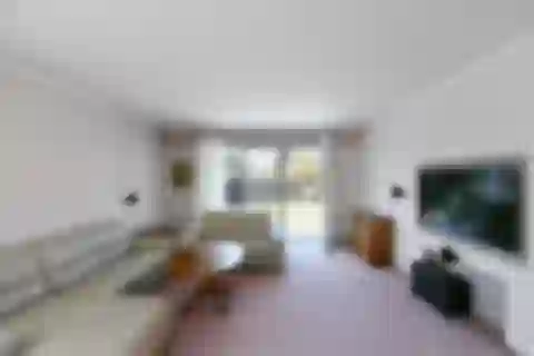 Za Křížkem, Slivenec - Prague 5 | Sale, House, Three-bedroom (4+1), 215 m²