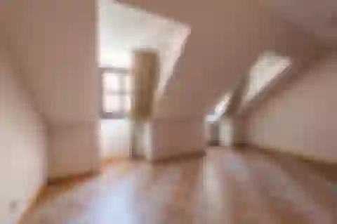 Michalská, Staré Mesto - Bratislava I | Predaj, Byt, 6-izbový, 208 m²