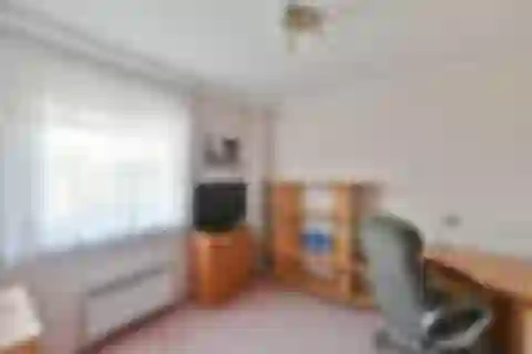 Za Křížkem, Slivenec - Praha 5 | Predaj, Rodinný dom, 4-izbový, 215 m²