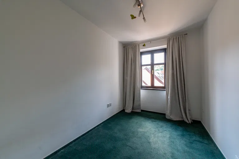 Michalská, Staré Mesto - Bratislava I | Sale, Apartment, Five-bedroom (6+kk), 208 m²