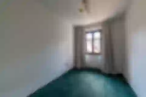 Michalská, Staré Mesto - Bratislava I | Predaj, Byt, 6-izbový, 208 m²