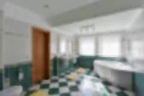 Za Křížkem, Slivenec - Prague 5 | Sale, House, Three-bedroom (4+1), 215 m²