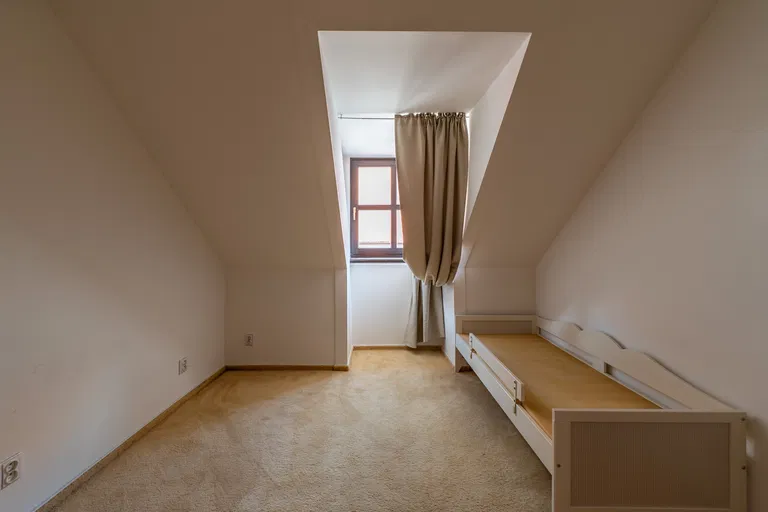 Michalská, Staré Mesto - Bratislava I | Sale, Apartment, Five-bedroom (6+kk), 208 m²