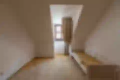 Michalská, Staré Mesto - Bratislava I | Predaj, Byt, 6-izbový, 208 m²