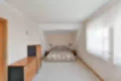 Za Křížkem, Slivenec - Praha 5 | Predaj, Rodinný dom, 4-izbový, 215 m²