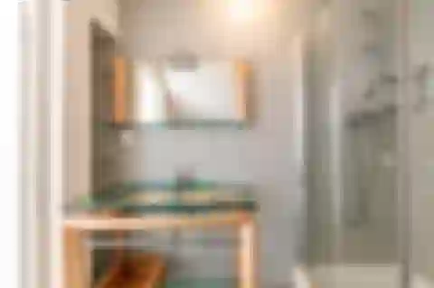 Michalská, Staré Mesto - Bratislava I | Predaj, Byt, 6-izbový, 208 m²