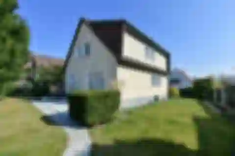 Za Křížkem, Slivenec - Praha 5 | Predaj, Rodinný dom, 4-izbový, 215 m²