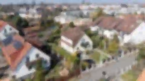 Za Křížkem, Slivenec - Praha 5 | Predaj, Rodinný dom, 4-izbový, 215 m²