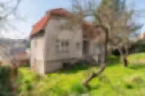 Vidlicová, Nové Mesto - Bratislava III | Predaj, Rodinný dom, 5-izbový, 291 m²