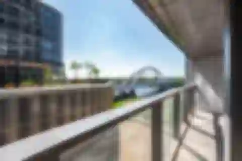 Pribinova, Ružinov - Bratislava II | Predaj, Byt, 3-izbový, 118 m²