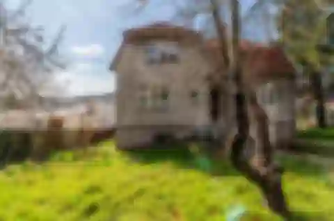 Vidlicová, Nové Mesto - Bratislava III | Predaj, Rodinný dom, 5-izbový, 291 m²