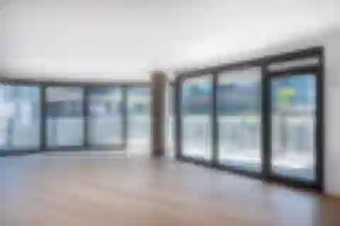 Pribinova, Ružinov - Bratislava II | Predaj, Byt, 3-izbový, 118 m²