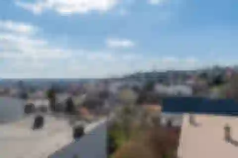 Vidlicová, Nové Mesto - Bratislava III | Predaj, Rodinný dom, 5-izbový, 291 m²
