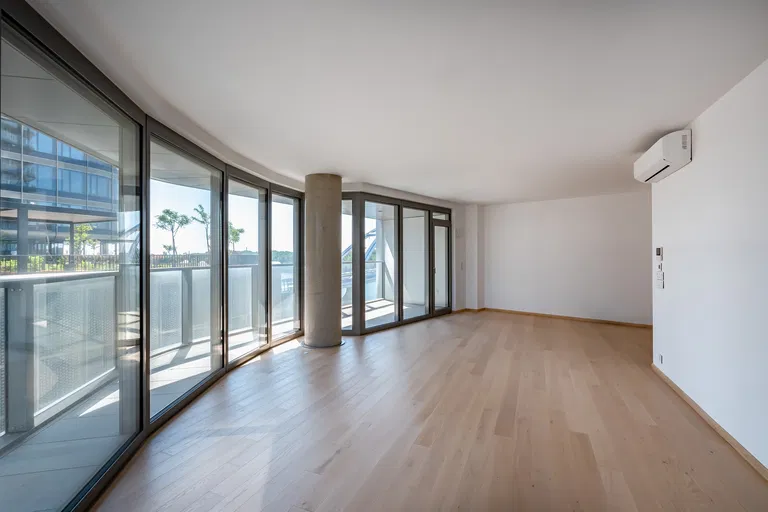 Pribinova, Ružinov - Bratislava II | Predaj, Byt, 3-izbový, 118 m²