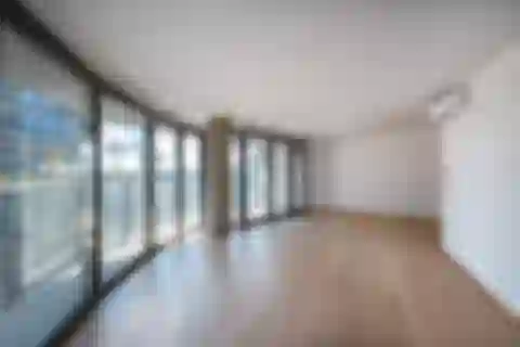 Pribinova, Ružinov - Bratislava II | Predaj, Byt, 3-izbový, 118 m²