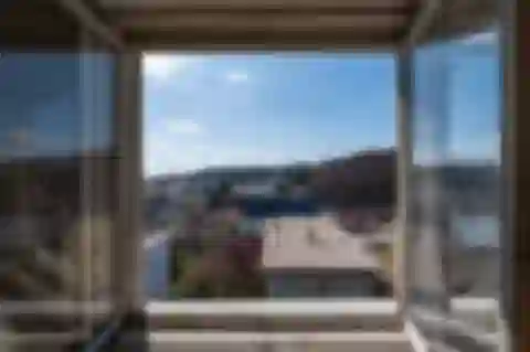 Vidlicová, Nové Mesto - Bratislava III | Predaj, Rodinný dom, 5-izbový, 291 m²