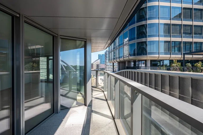 Pribinova, Ružinov - Bratislava II | Predaj, Byt, 3-izbový, 118 m²